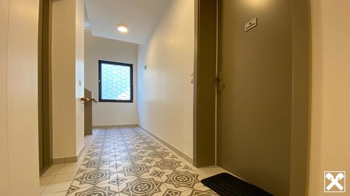 2-Zimmer-Wohnung mieten in Amstetten – 56,27 m², € 842 – Bild 14 von 25