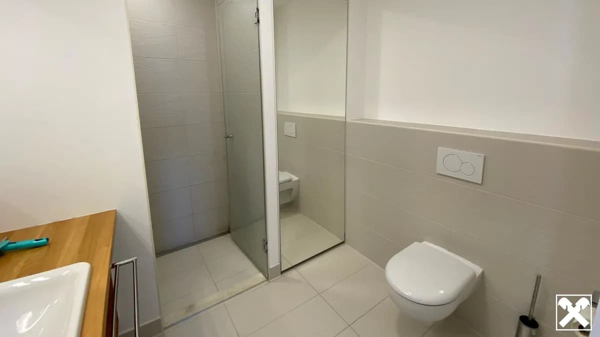 2-Zimmer-Wohnung mieten in Amstetten – 56,27 m², € 842 – Bild 18 von 25