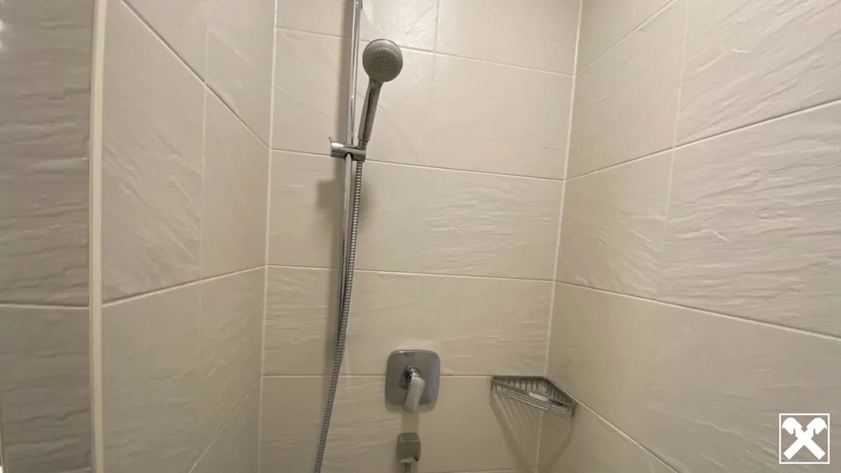 2-Zimmer-Wohnung mieten in Amstetten – 56,27 m², € 842 – Bild 19 von 25