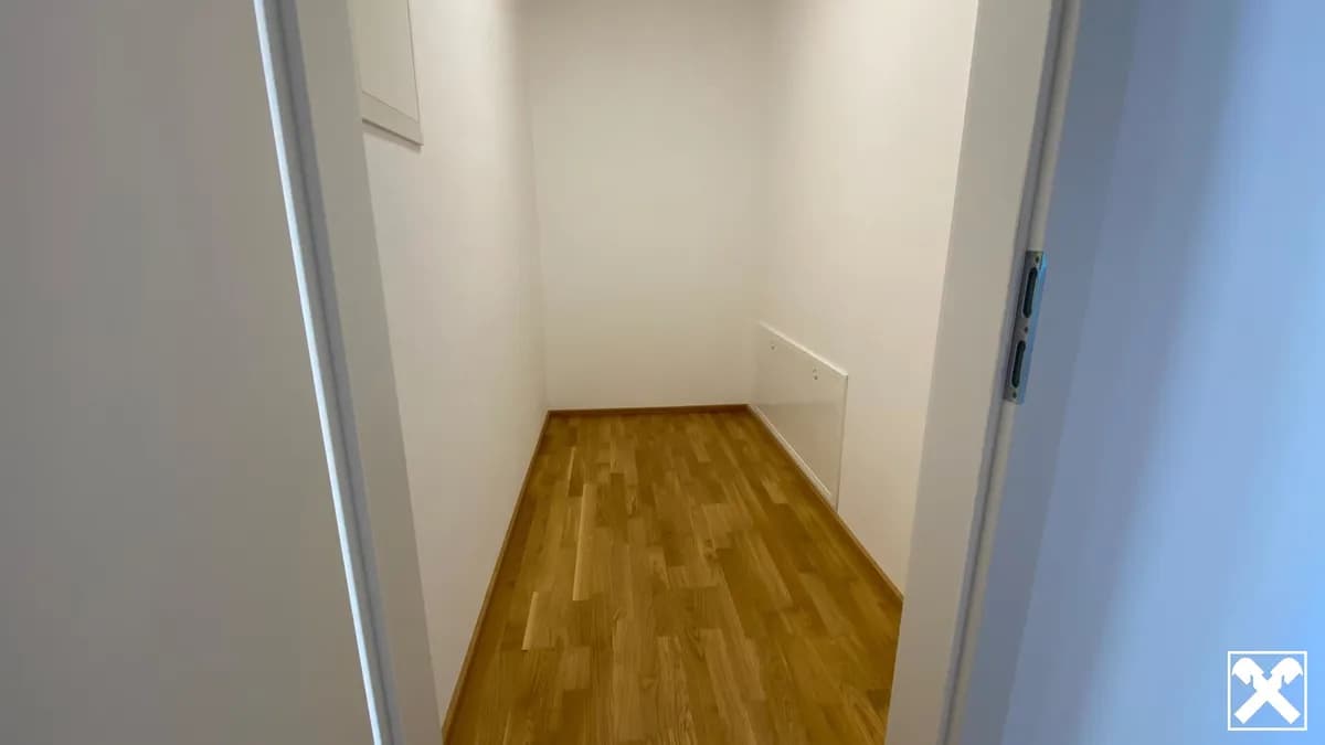 2-Zimmer-Wohnung mieten in Amstetten – 56,27 m², € 842 – Bild 20 von 25