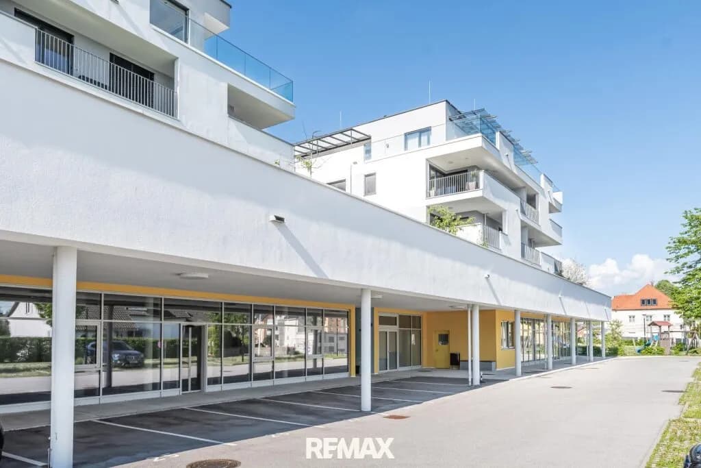 Immobilie kaufen in Linz Land – 409 m² – Bild 6 von 9