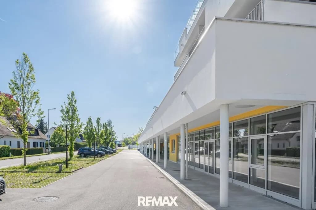 Immobilie kaufen in Linz Land – 409 m² – Bild 7 von 9