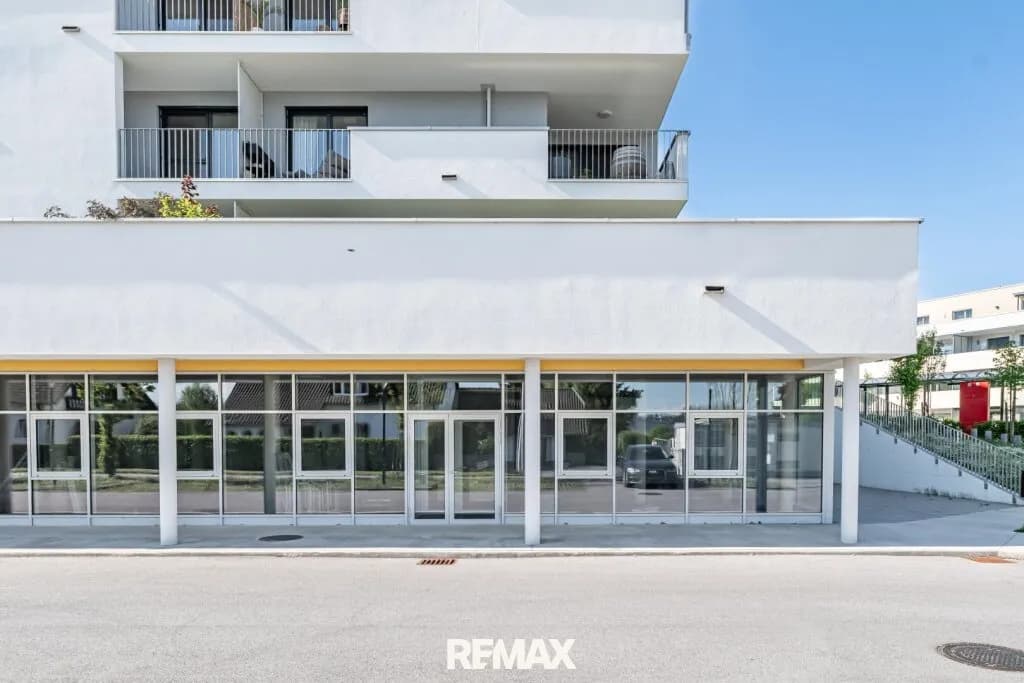 Immobilie kaufen in Linz Land – 409 m² – Bild 8 von 9