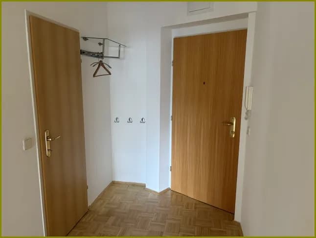 2-Zimmer-Wohnung mieten in Klagenfurt – 64 m², € 861 – Bild 6 von 11