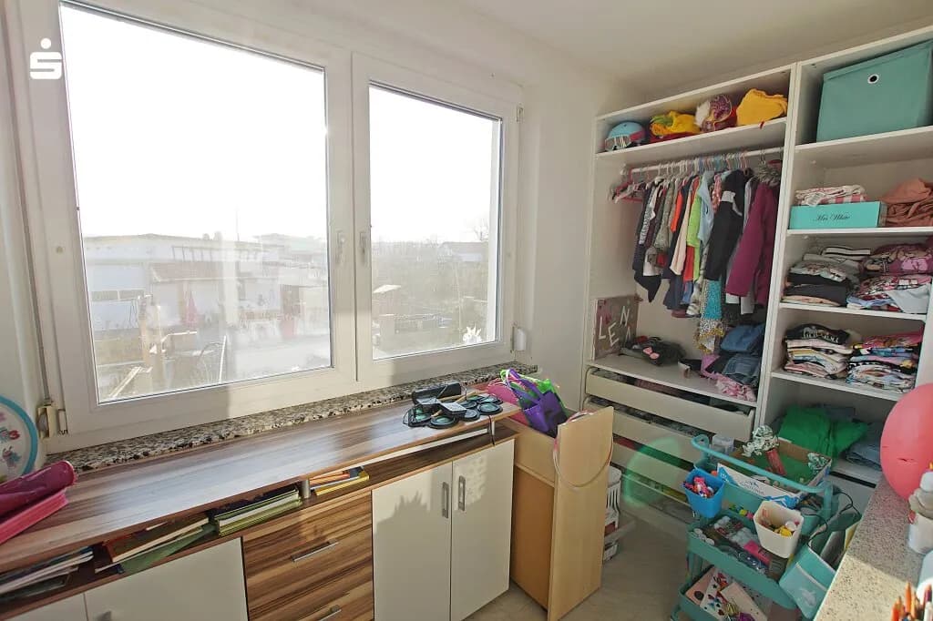 6-Zimmer-Haus kaufen in Oberwart – 187 m², € 275.000 – Bild 10 von 35