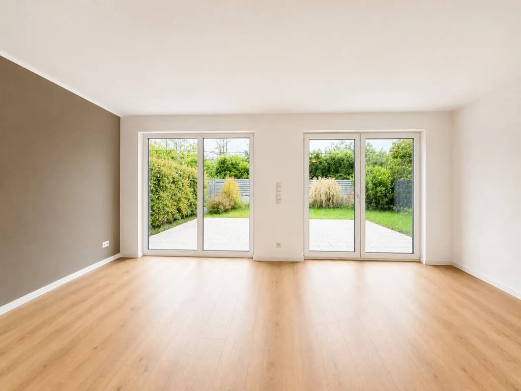 5-Zimmer-Haus kaufen in Wien – 120,02 m², € 899.000 – Bild 3 von 14