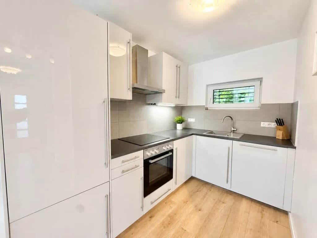 5-Zimmer-Haus kaufen in Wien – 120,02 m², € 899.000 – Bild 4 von 14