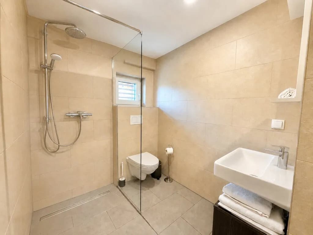 5-Zimmer-Haus kaufen in Wien – 120,02 m², € 899.000 – Bild 5 von 14
