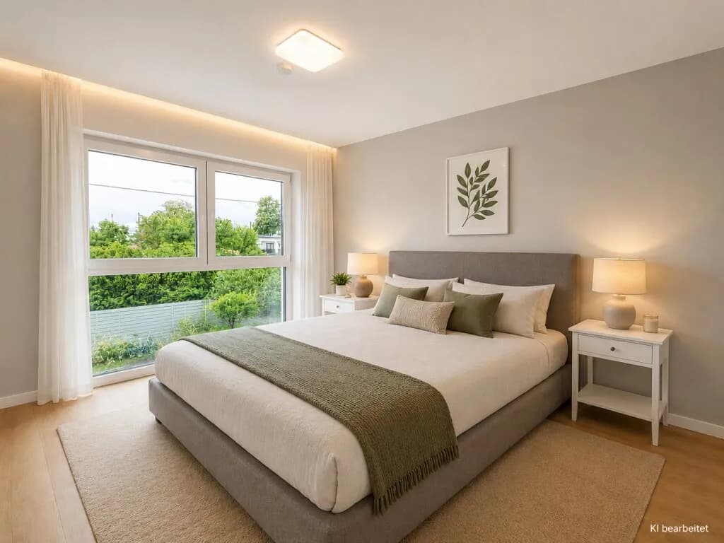 5-Zimmer-Haus kaufen in Wien – 120,02 m², € 899.000 – Bild 6 von 14