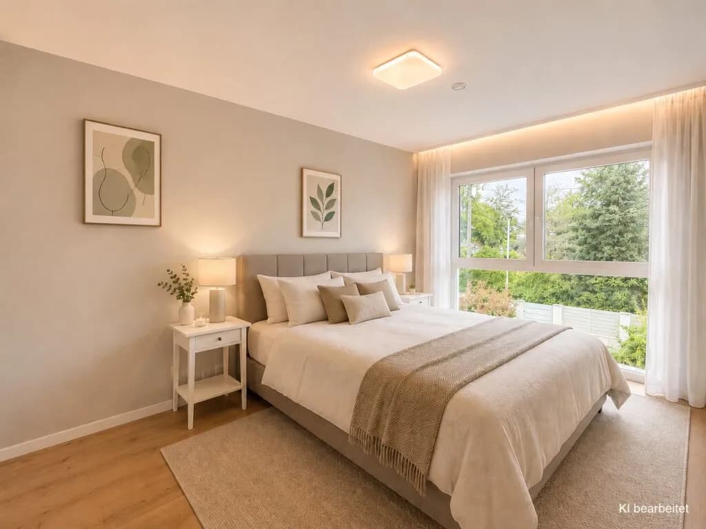 5-Zimmer-Haus kaufen in Wien – 120,02 m², € 899.000 – Bild 7 von 14