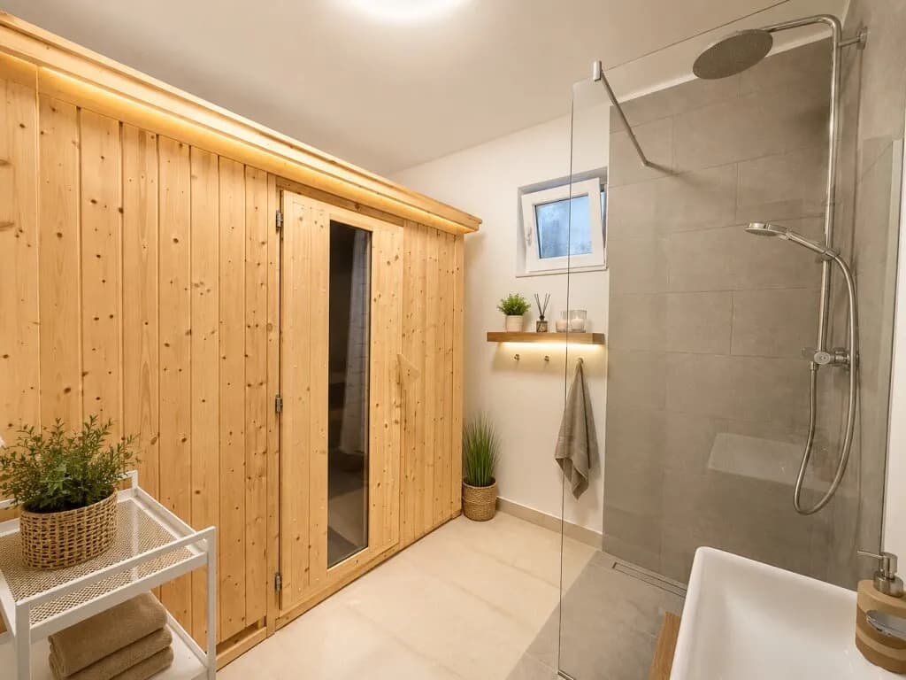 5-Zimmer-Haus kaufen in Wien – 120,02 m², € 899.000 – Bild 8 von 14