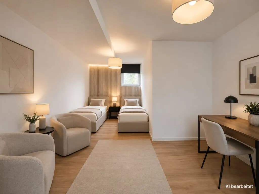 5-Zimmer-Haus kaufen in Wien – 120,02 m², € 899.000 – Bild 9 von 14