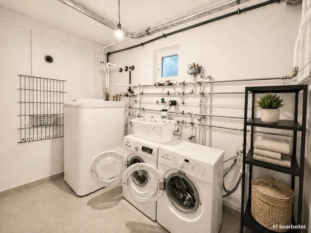 5-Zimmer-Haus kaufen in Wien – 120,02 m², € 899.000 – Bild 10 von 14