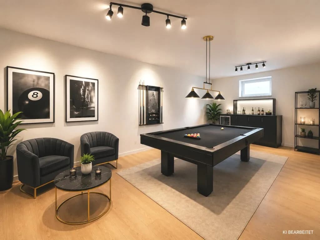 5-Zimmer-Haus kaufen in Wien – 120,02 m², € 899.000 – Bild 11 von 14