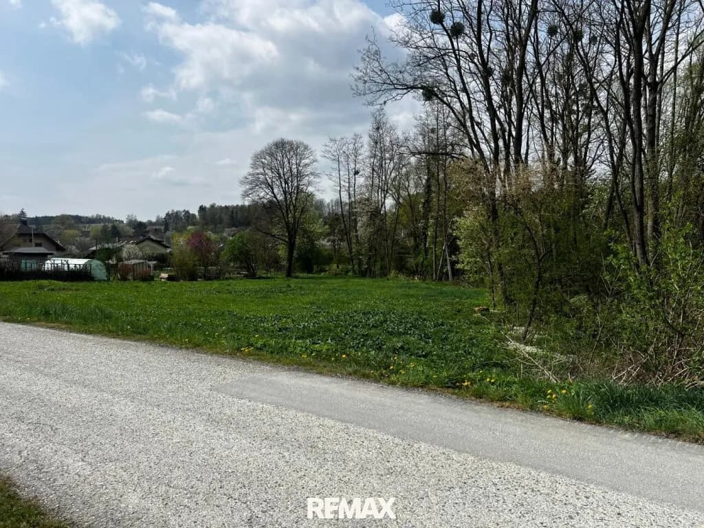 Grundstück kaufen in Güssing – 1 776 m², € 35.500 – Bild 3 von 5