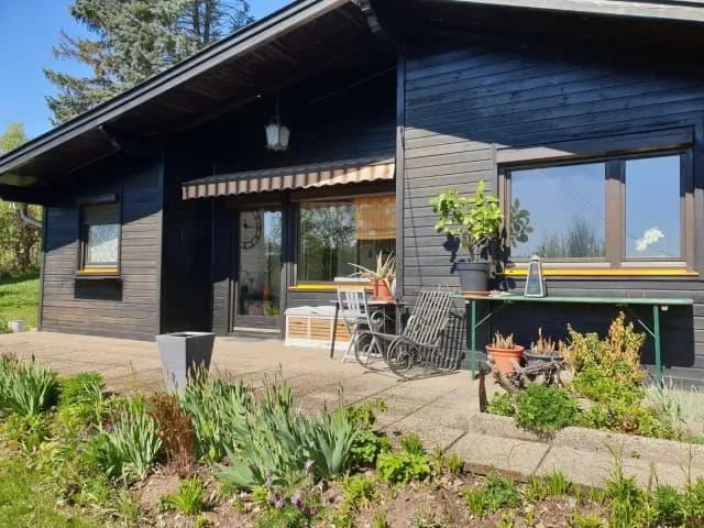 3-Zimmer-Haus kaufen in Zwettl – 64 m², € 249.000