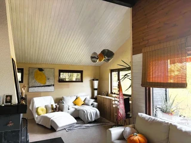3-Zimmer-Haus kaufen in Zwettl – 64 m², € 249.000 – Bild 2 von 6