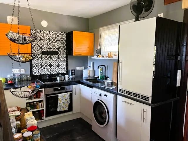 3-Zimmer-Haus kaufen in Zwettl – 64 m², € 249.000 – Bild 3 von 6