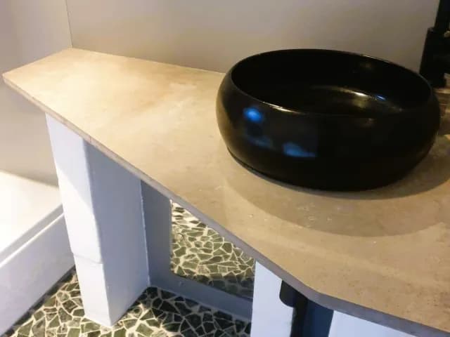 3-Zimmer-Haus kaufen in Zwettl – 64 m², € 249.000 – Bild 4 von 6