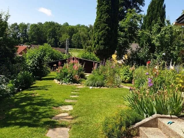 3-Zimmer-Haus kaufen in Zwettl – 64 m², € 249.000 – Bild 6 von 6