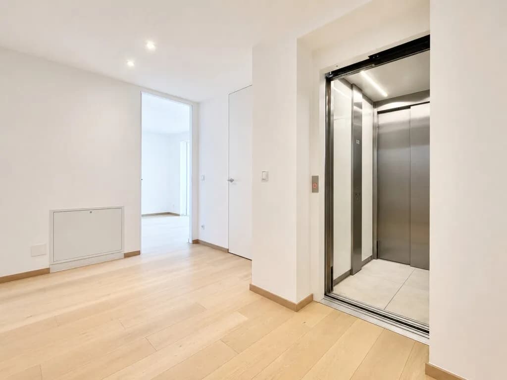 5-Zimmer-Immobilie kaufen in Wien – 207 m², € 2.360.000 – Bild 15 von 19