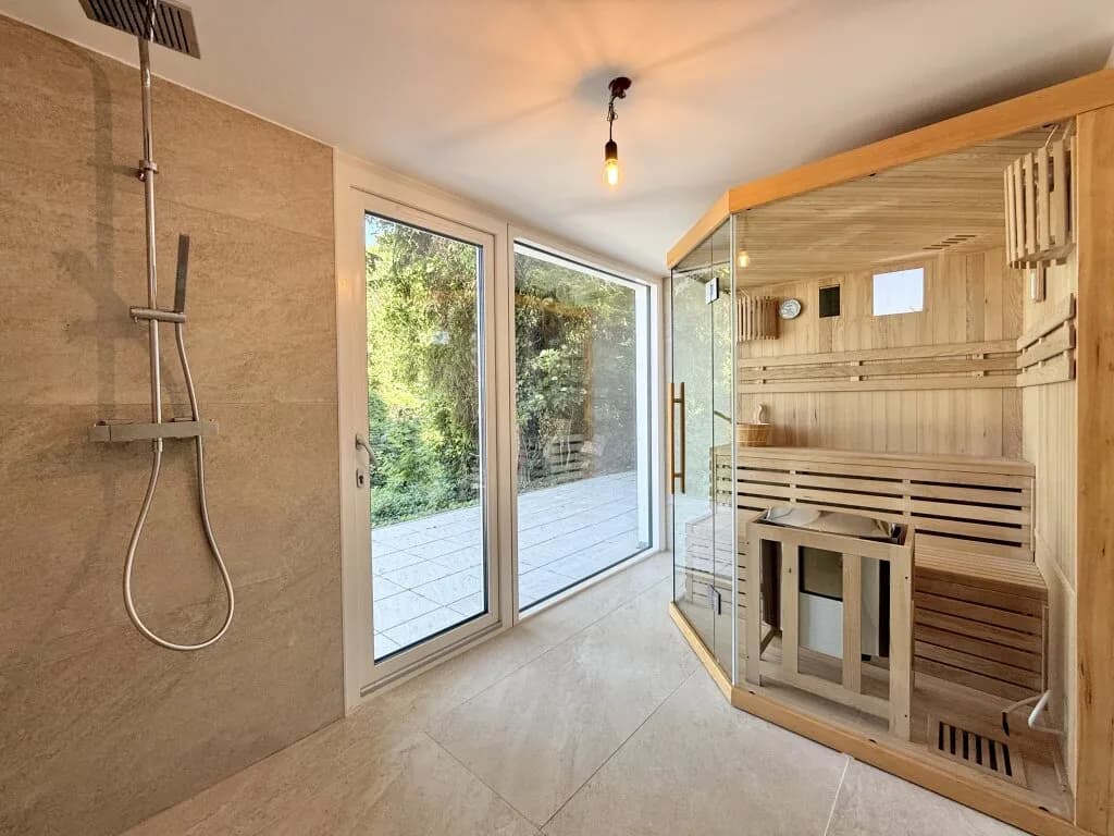 5-Zimmer-Immobilie kaufen in Wien – 207 m², € 2.360.000 – Bild 16 von 19