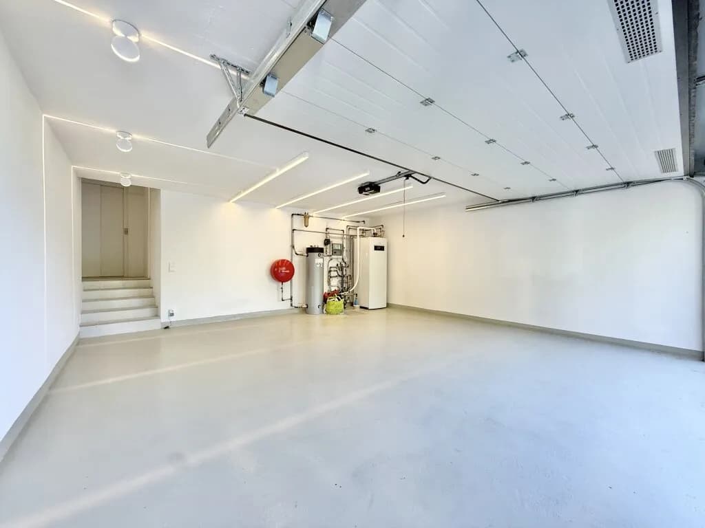 5-Zimmer-Immobilie kaufen in Wien – 207 m², € 2.360.000 – Bild 17 von 19