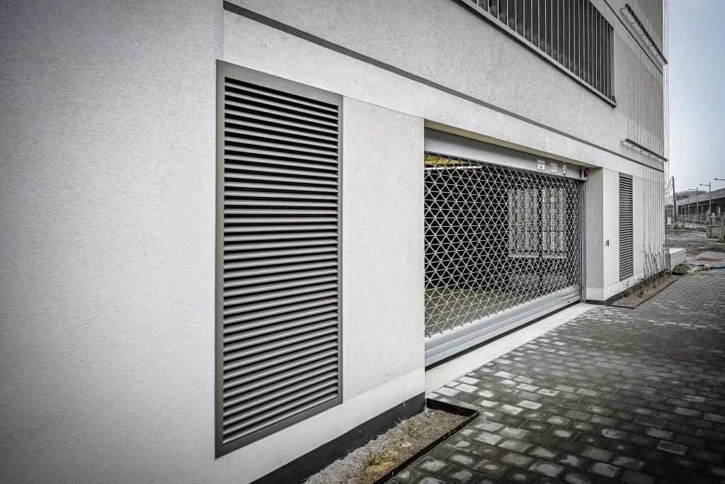 2-Zimmer-Wohnung mieten in Wien – 65,22 m², € 1.320 – Bild 12 von 18