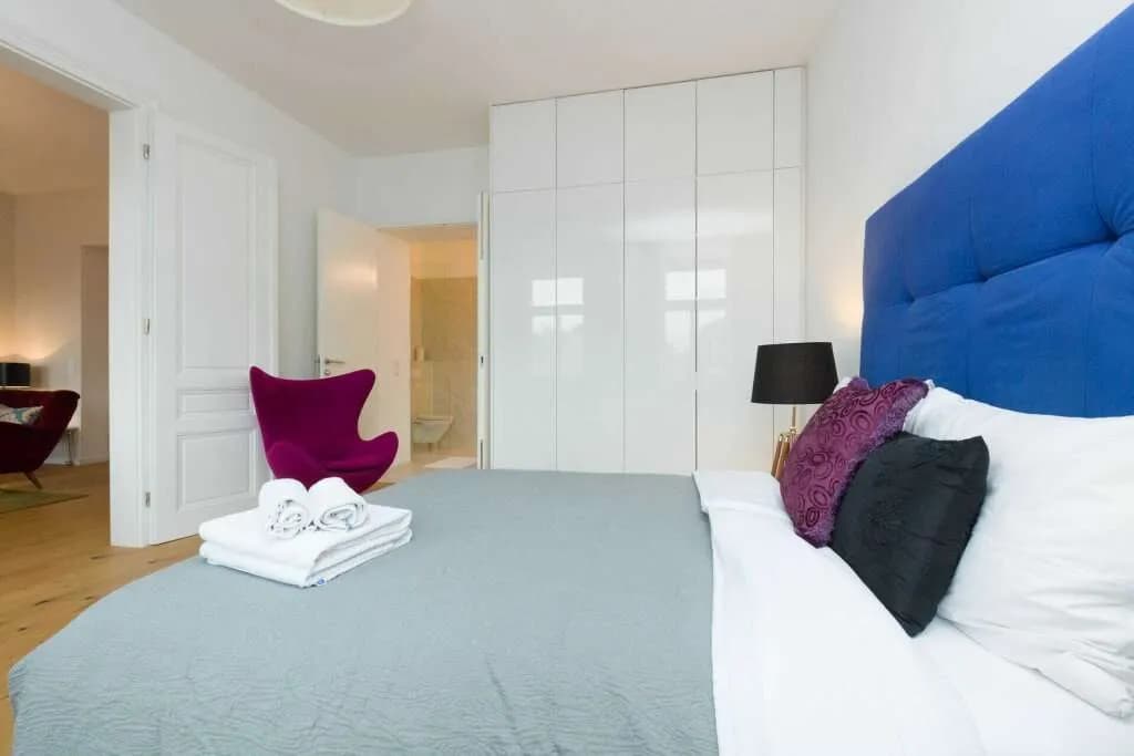 3-Zimmer-Wohnung kaufen in Wien – 78 m², € 419.000 – Bild 5 von 18