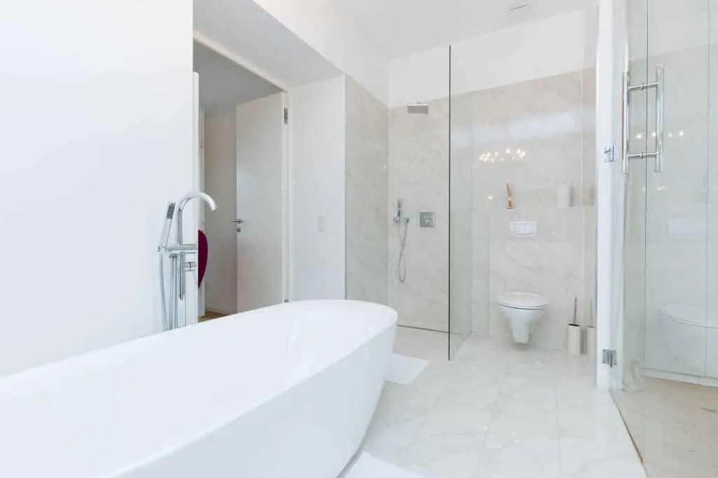 3-Zimmer-Wohnung kaufen in Wien – 78 m², € 419.000 – Bild 8 von 18