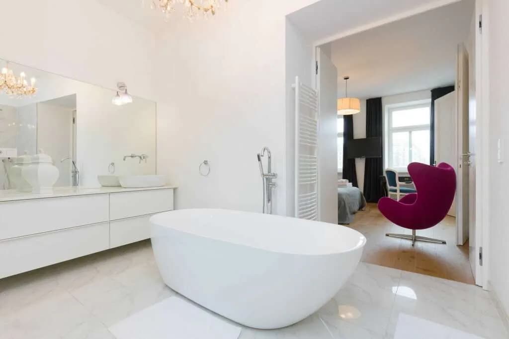 3-Zimmer-Wohnung kaufen in Wien – 78 m², € 419.000 – Bild 9 von 18