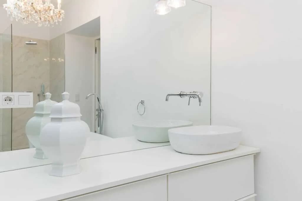 3-Zimmer-Wohnung kaufen in Wien – 78 m², € 419.000 – Bild 10 von 18