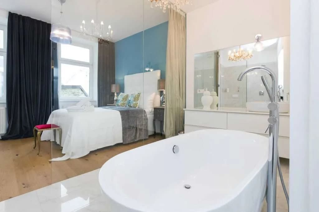 3-Zimmer-Wohnung kaufen in Wien – 78 m², € 419.000 – Bild 11 von 18