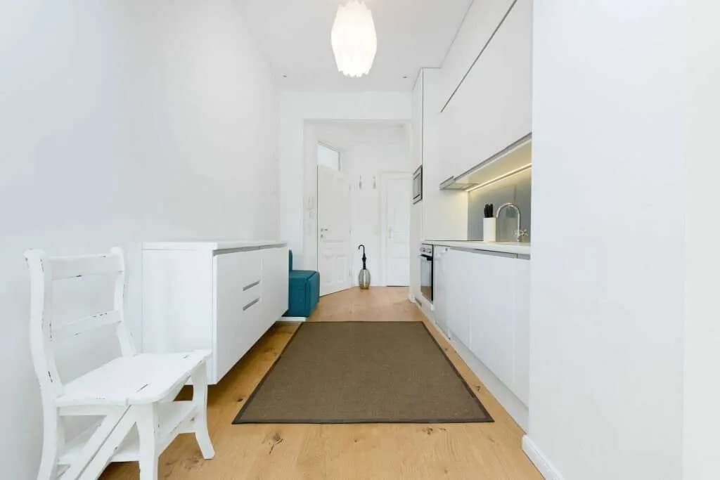 3-Zimmer-Wohnung kaufen in Wien – 78 m², € 419.000 – Bild 12 von 18