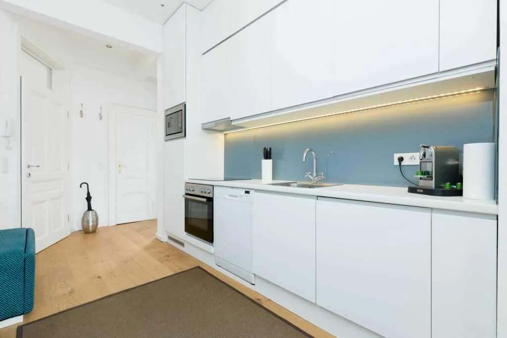 3-Zimmer-Wohnung kaufen in Wien – 78 m², € 419.000 – Bild 13 von 18