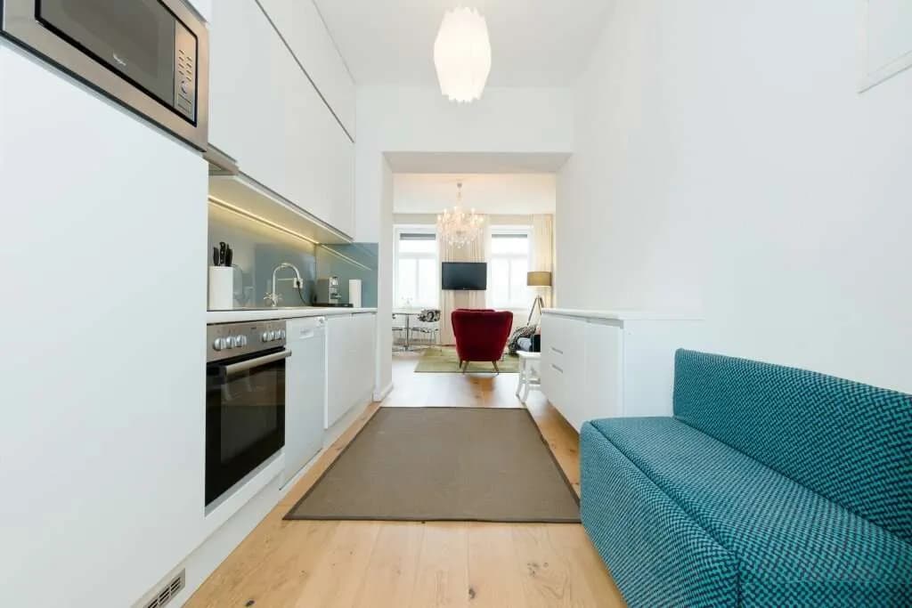 3-Zimmer-Wohnung kaufen in Wien – 78 m², € 419.000 – Bild 14 von 18