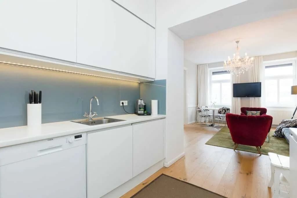 3-Zimmer-Wohnung kaufen in Wien – 78 m², € 419.000 – Bild 15 von 18