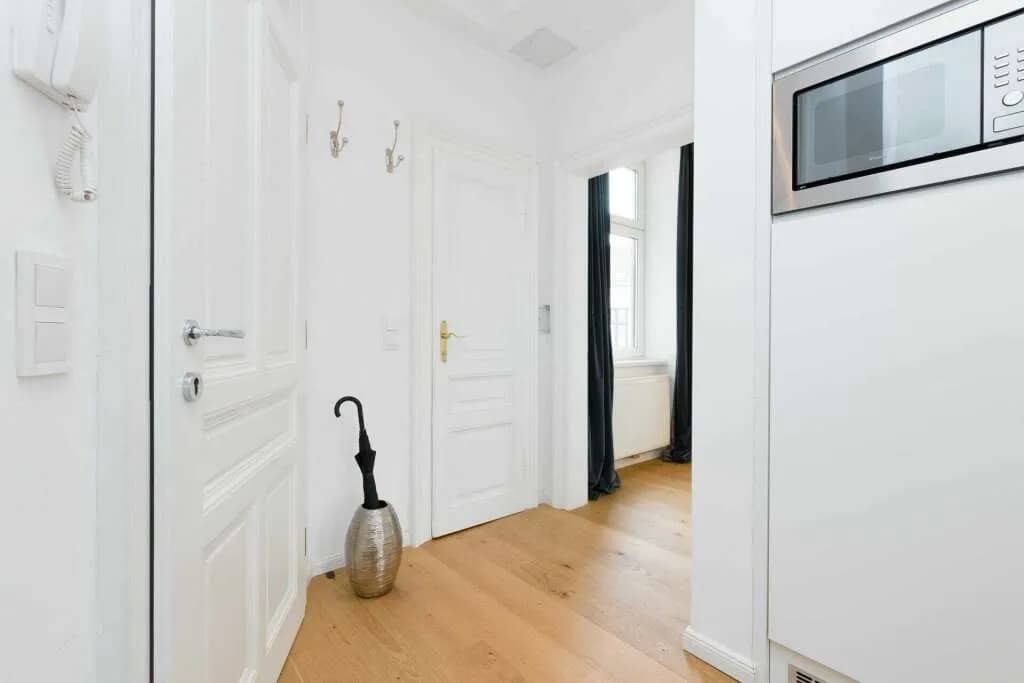 3-Zimmer-Wohnung kaufen in Wien – 78 m², € 419.000 – Bild 16 von 18