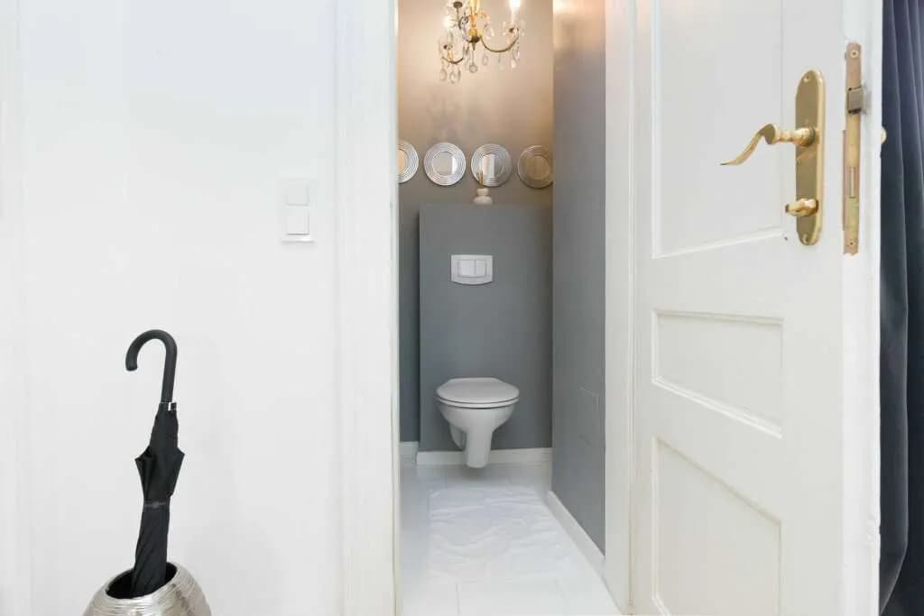 3-Zimmer-Wohnung kaufen in Wien – 78 m², € 419.000 – Bild 17 von 18