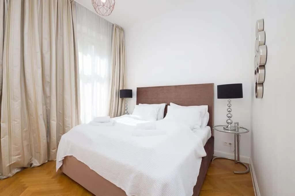 3-Zimmer-Wohnung kaufen in Wien – 75 m², € 549.000 – Bild 4 von 18