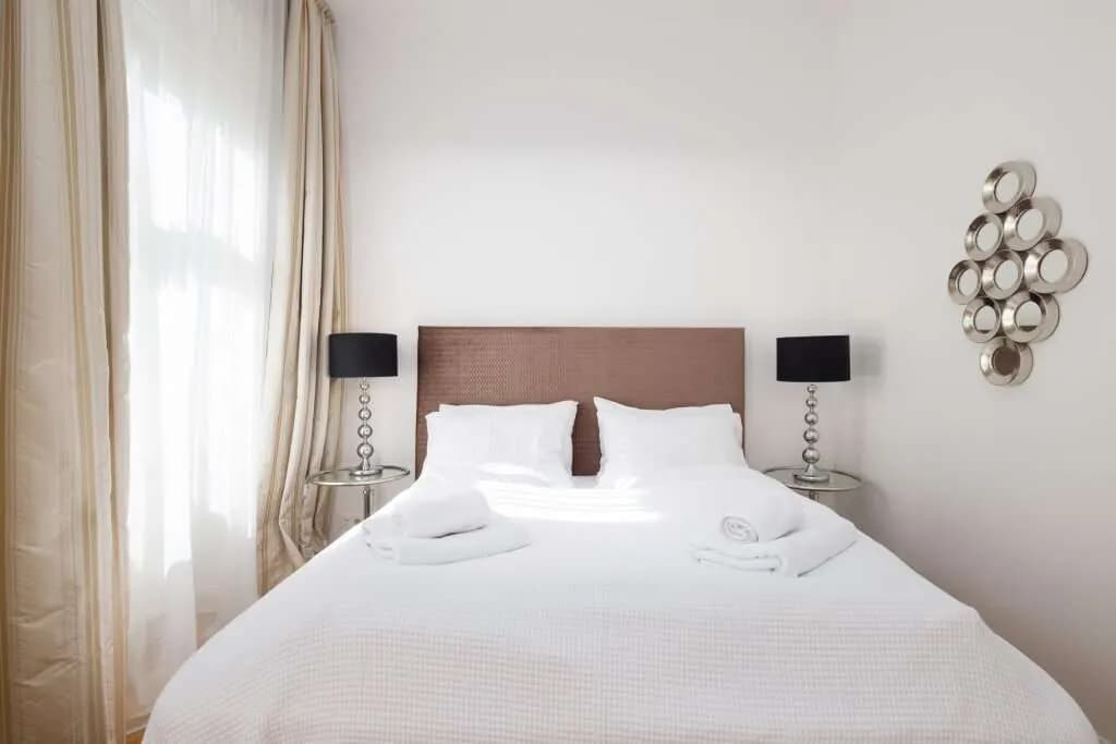 3-Zimmer-Wohnung kaufen in Wien – 75 m², € 549.000 – Bild 5 von 18