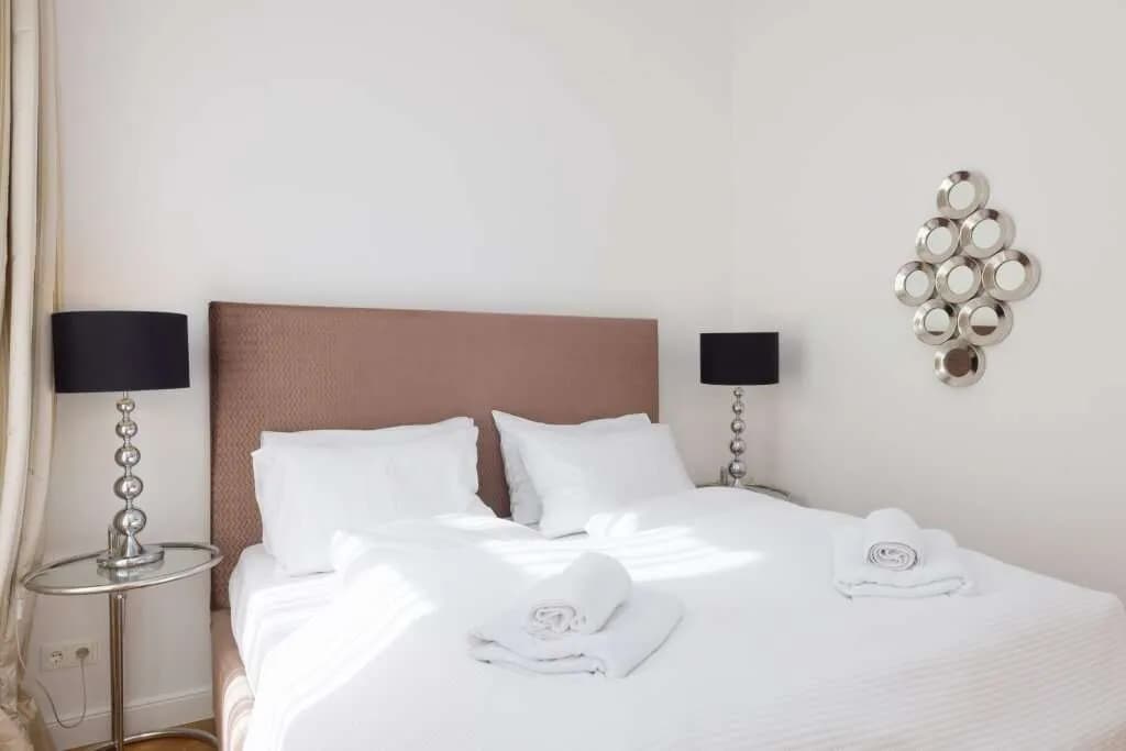 3-Zimmer-Wohnung kaufen in Wien – 75 m², € 549.000 – Bild 6 von 18