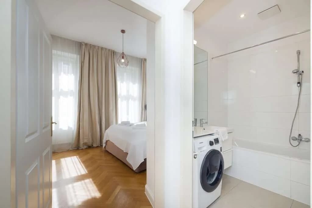 3-Zimmer-Wohnung kaufen in Wien – 75 m², € 549.000 – Bild 7 von 18