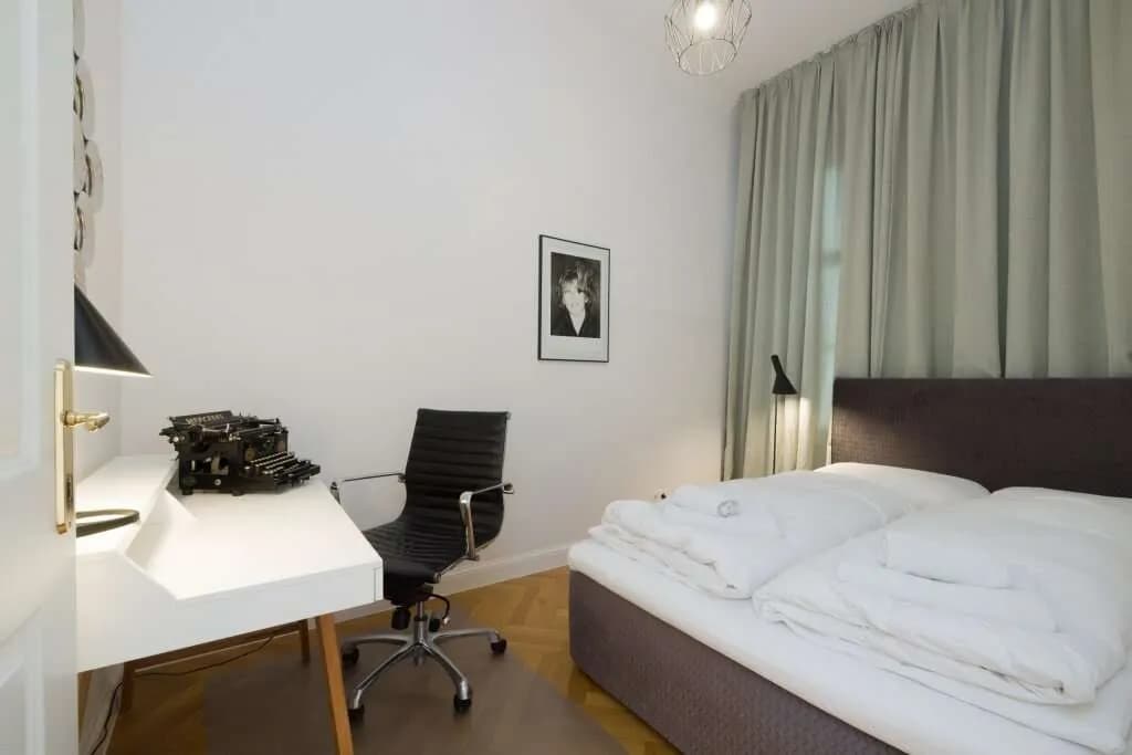 3-Zimmer-Wohnung kaufen in Wien – 75 m², € 549.000 – Bild 8 von 18