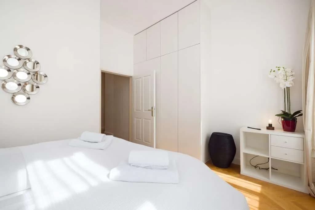 3-Zimmer-Wohnung kaufen in Wien – 75 m², € 549.000 – Bild 9 von 18