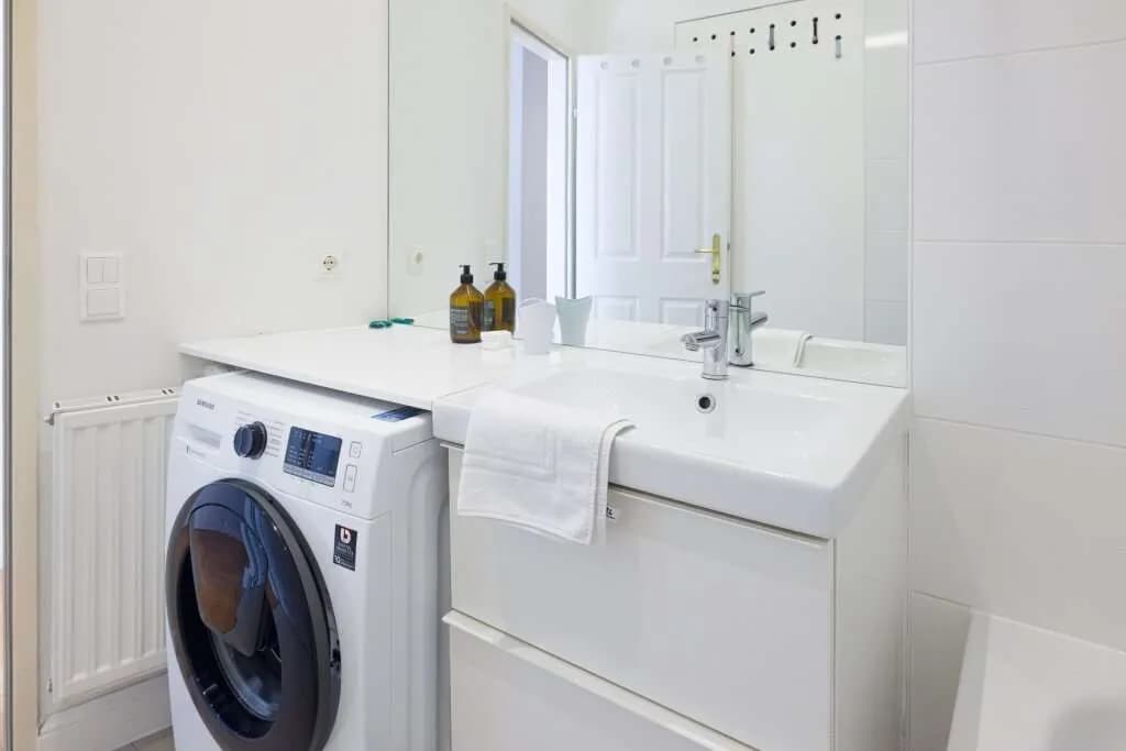 3-Zimmer-Wohnung kaufen in Wien – 75 m², € 549.000 – Bild 10 von 18