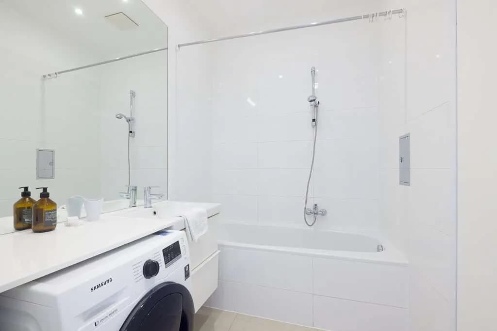 3-Zimmer-Wohnung kaufen in Wien – 75 m², € 549.000 – Bild 11 von 18