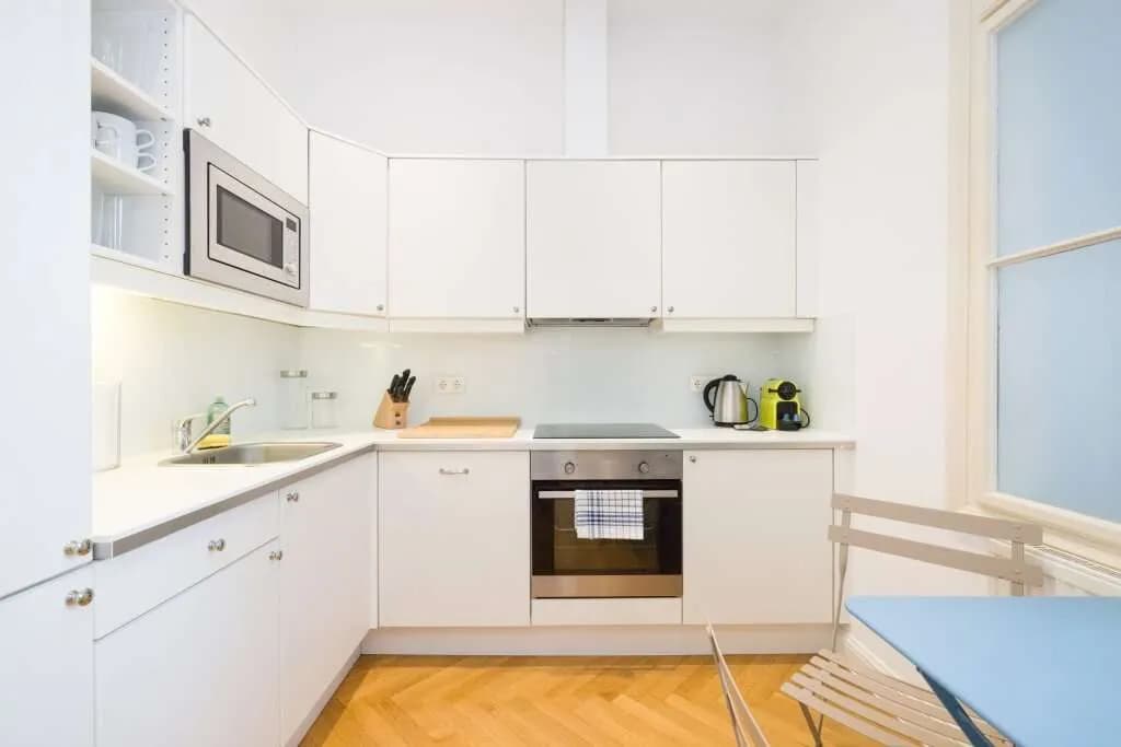 3-Zimmer-Wohnung kaufen in Wien – 75 m², € 549.000 – Bild 12 von 18