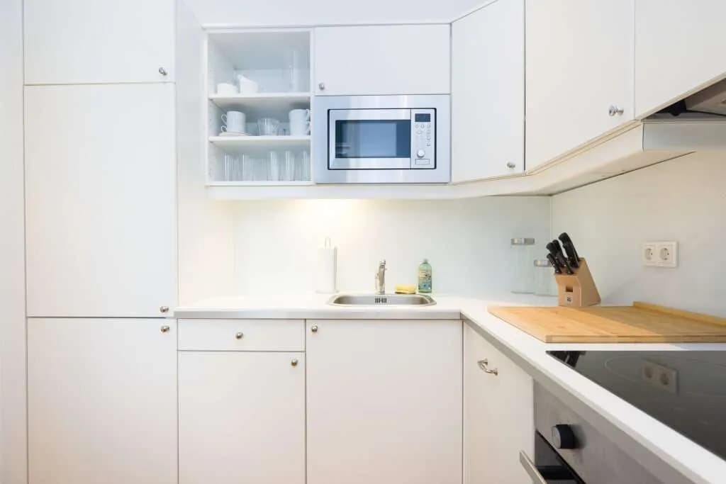 3-Zimmer-Wohnung kaufen in Wien – 75 m², € 549.000 – Bild 13 von 18
