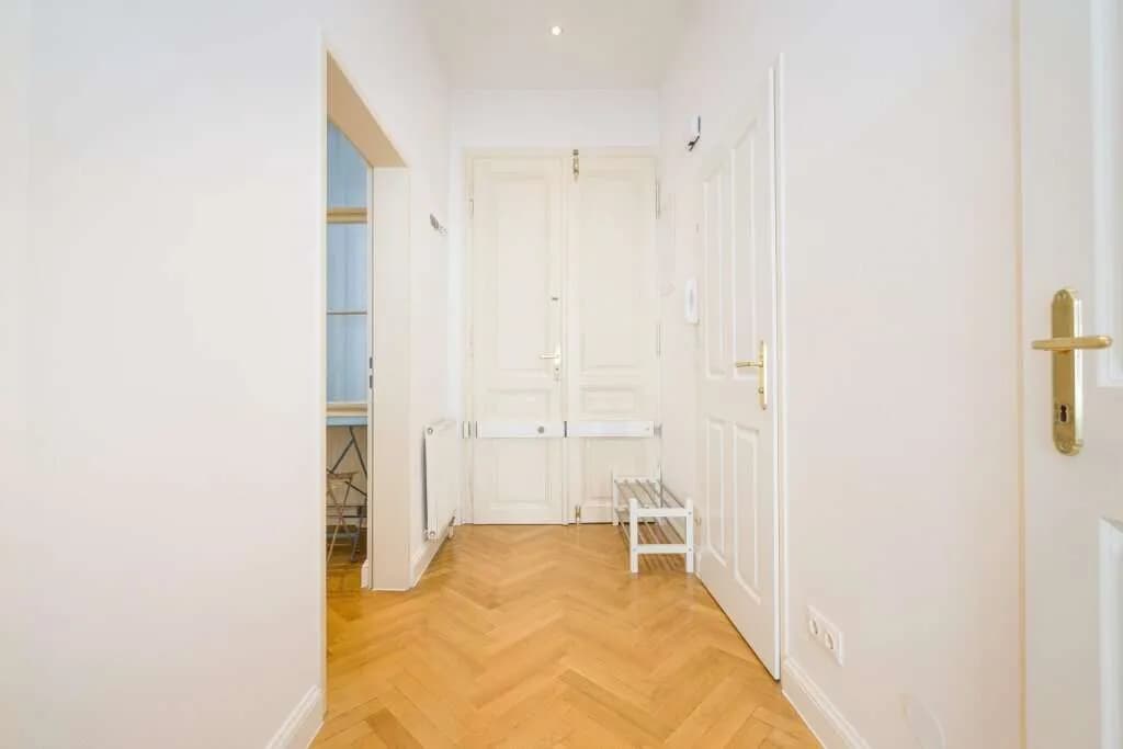 3-Zimmer-Wohnung kaufen in Wien – 75 m², € 549.000 – Bild 14 von 18